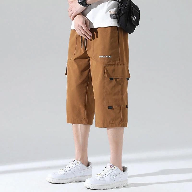 Fakeyoung