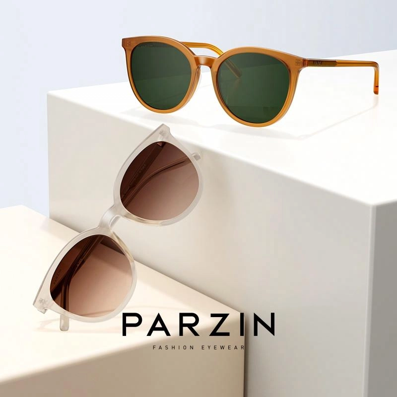 PARZIN