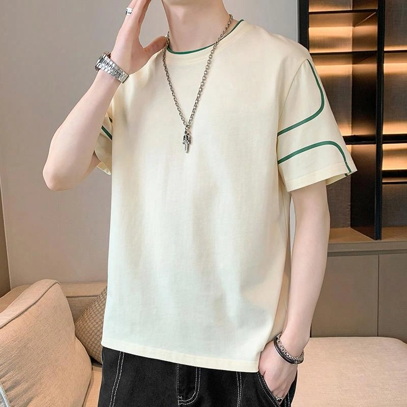 CASAMIA T
