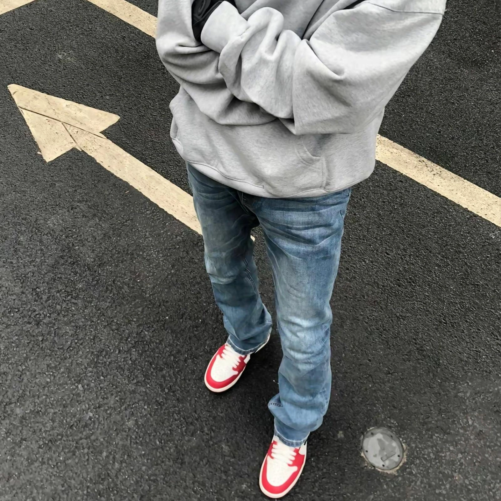 Pirkadat vintage517vibe