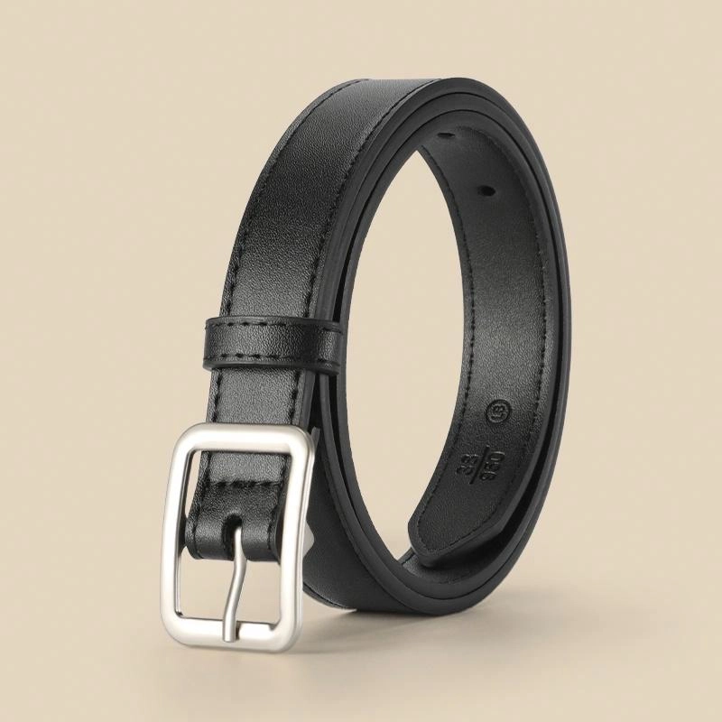 15 MINS PU 2.3cm