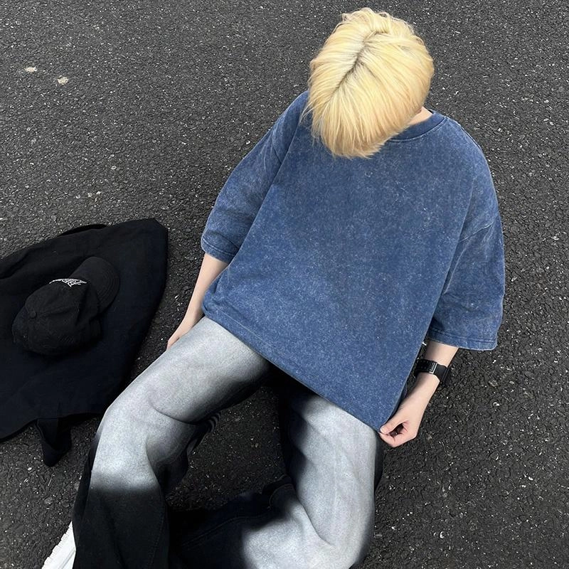 OPMO T