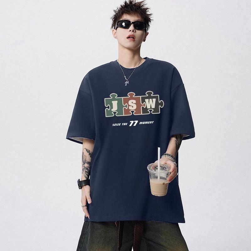 JEANSWEST LogoT
