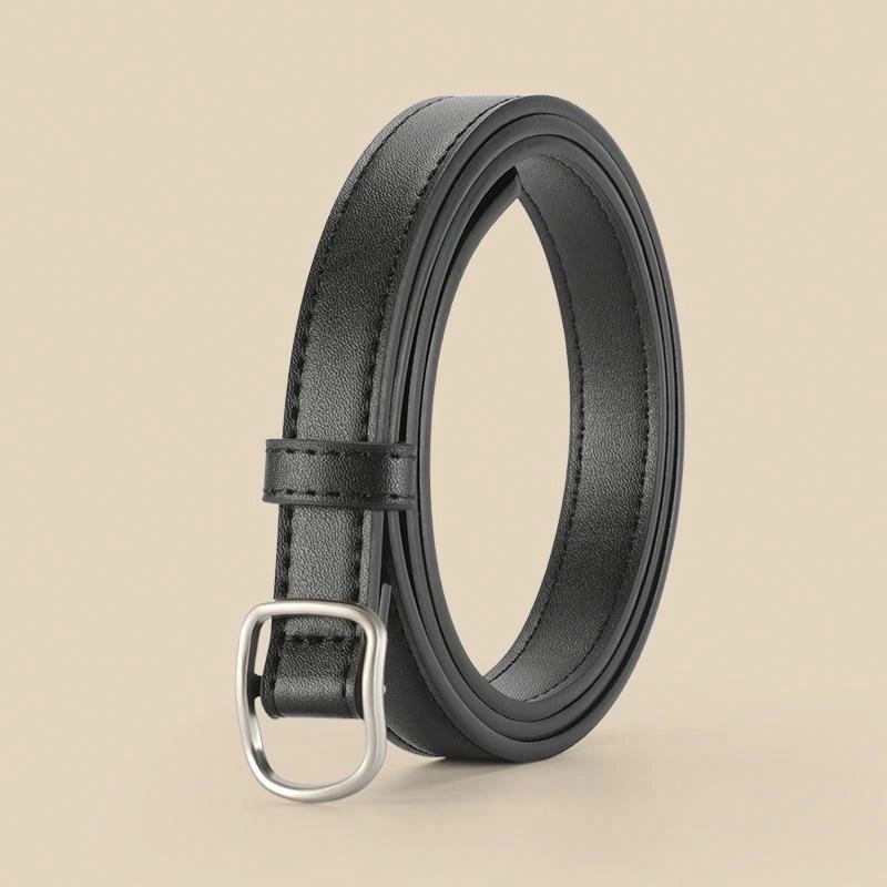 15 MINS PU 1.8cm