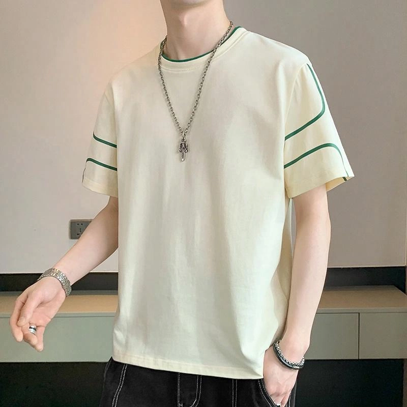 CASAMIA T