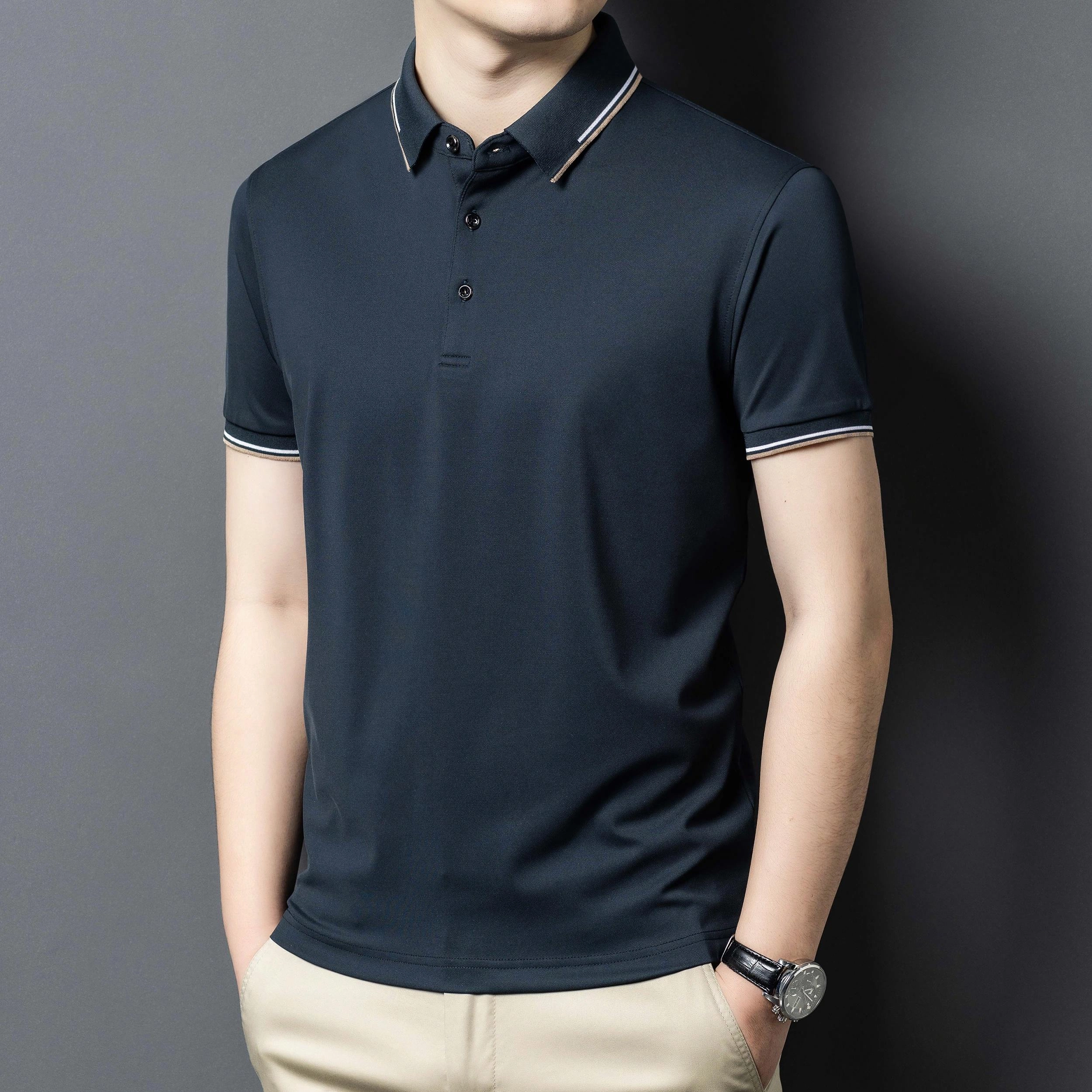 PIERRE CARDIN Polo