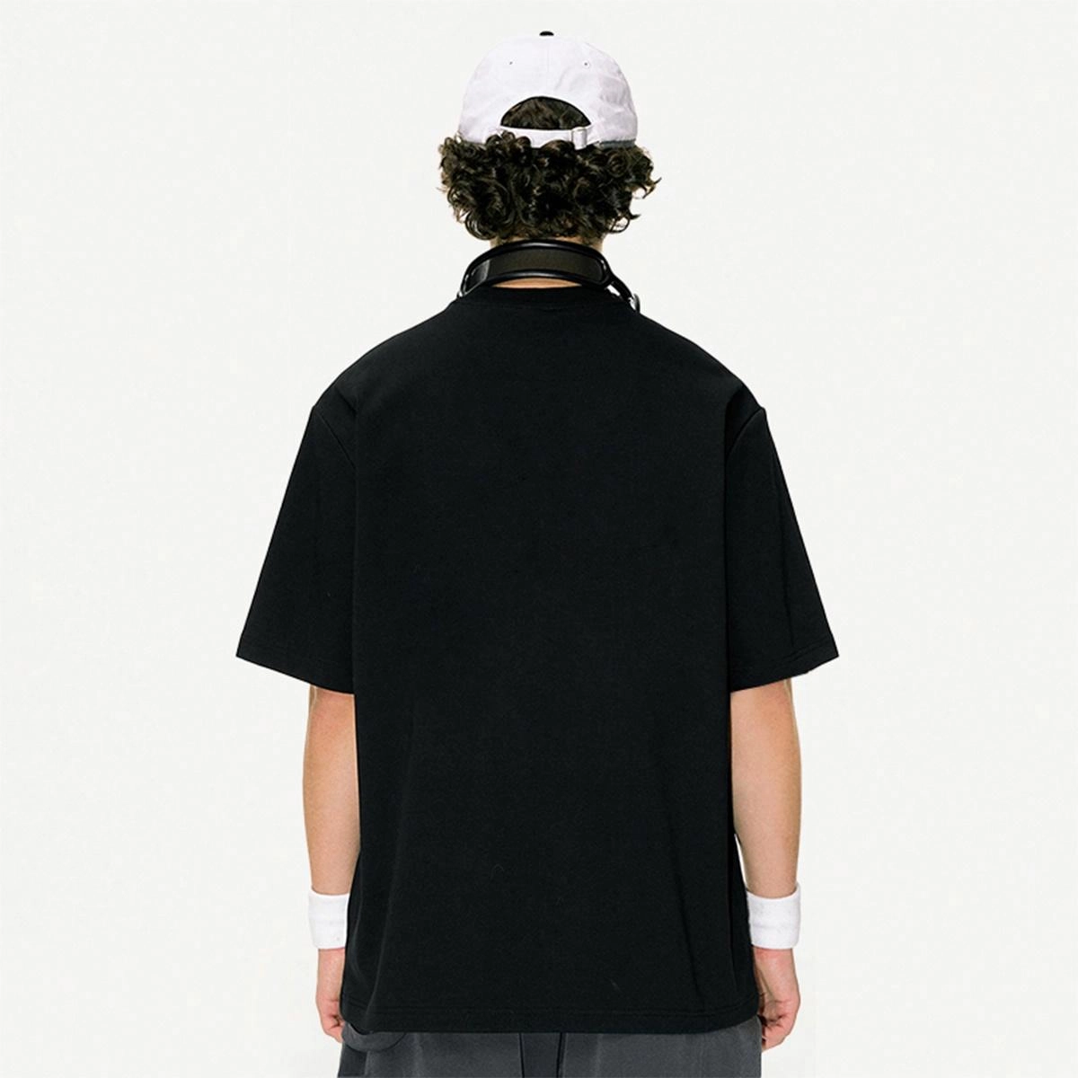 FISHGALAXY T