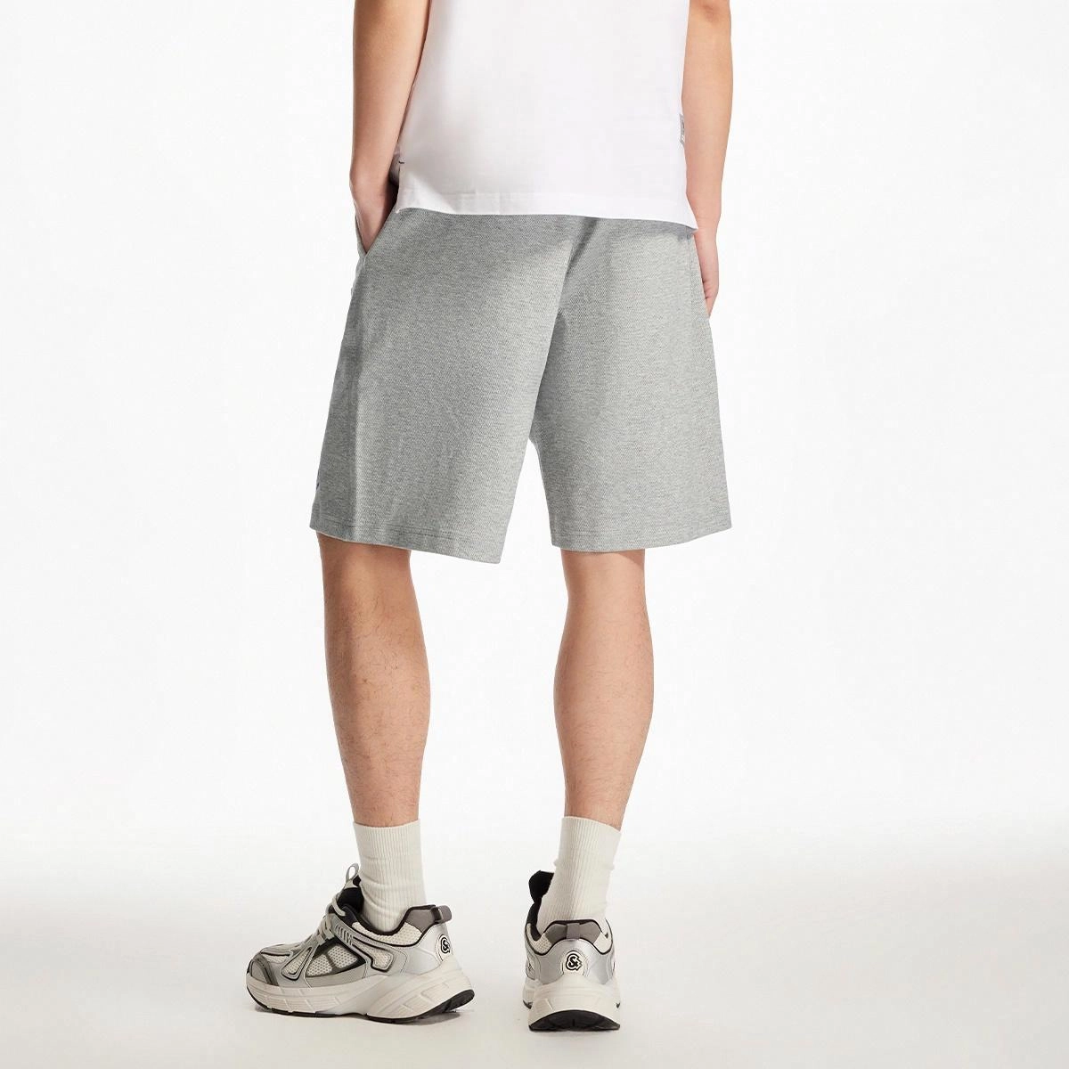JACK JONES JACKJONESxNBA G41