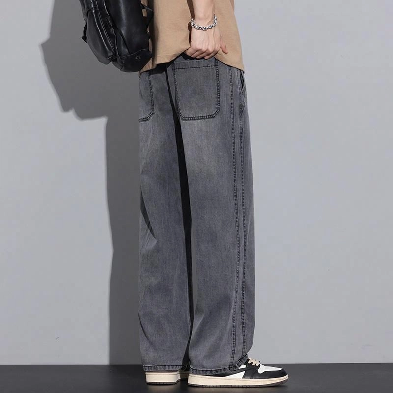 WilliamPOLO