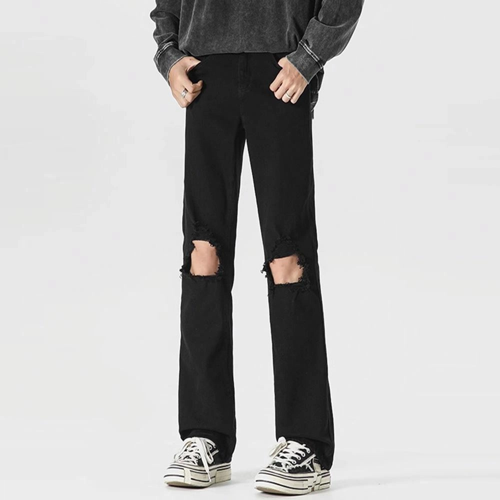struggle vintage95 VIBE