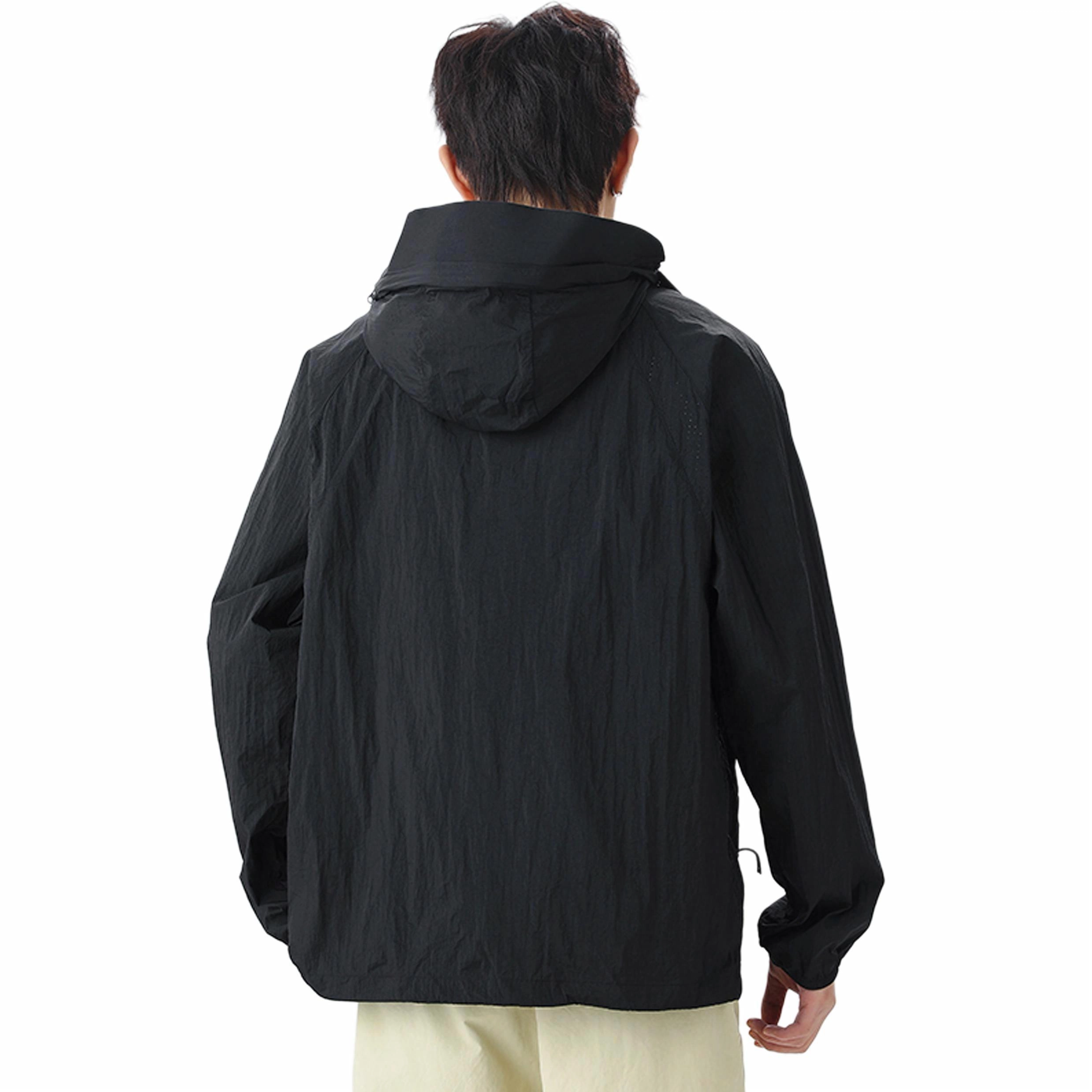 FONDLOOK UPF50+