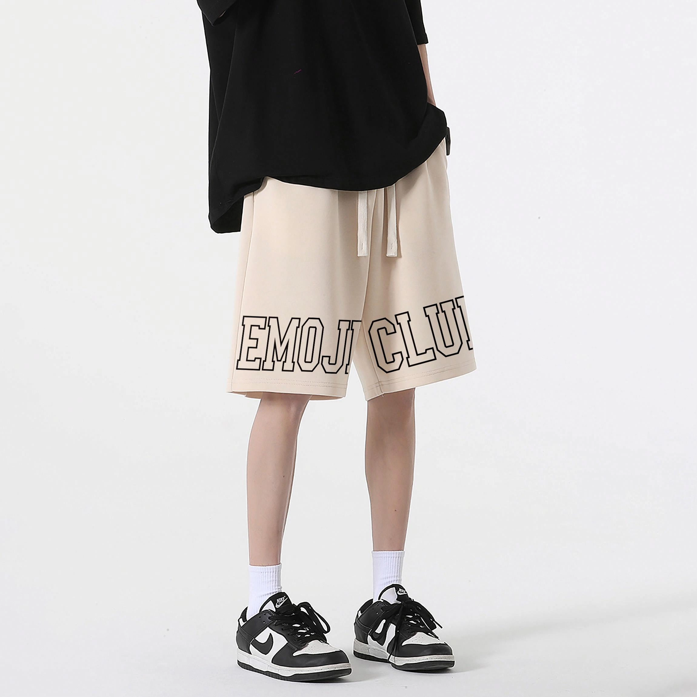 emoji