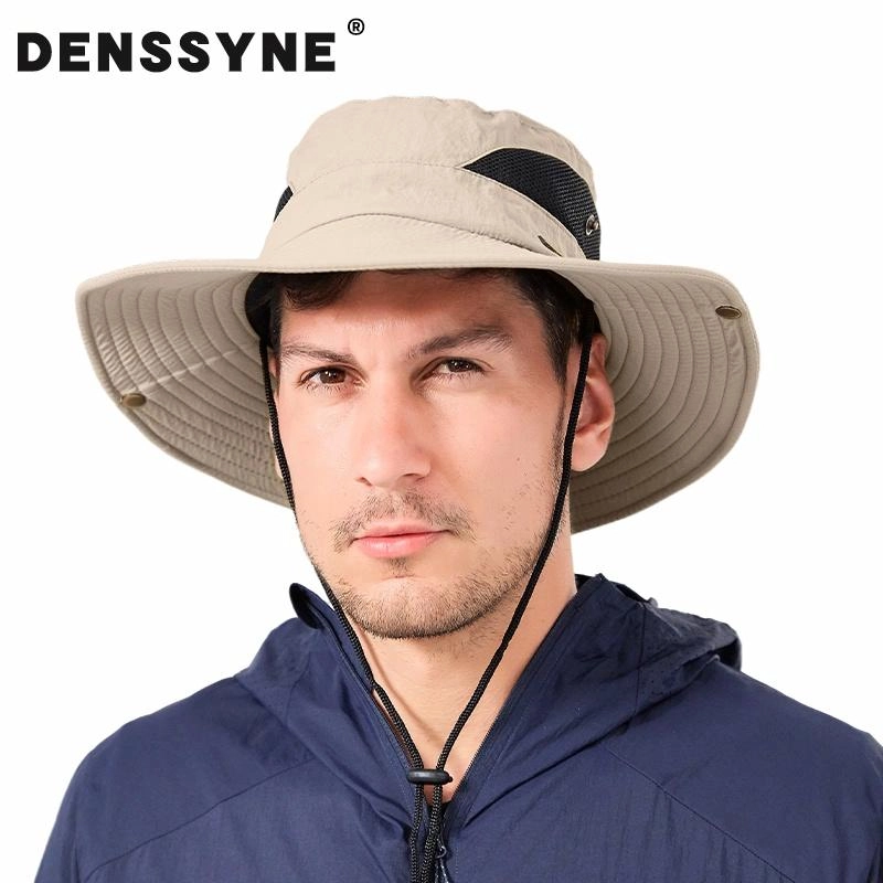 DENSSYNE