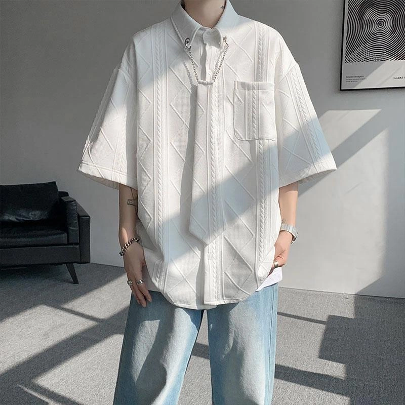 VIPGOOSE