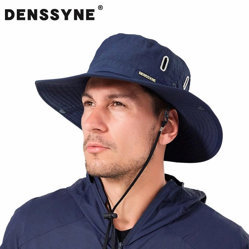 DENSSYNE