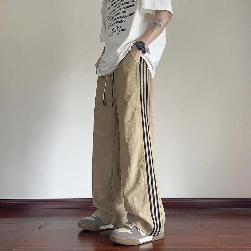 SOCKKEY