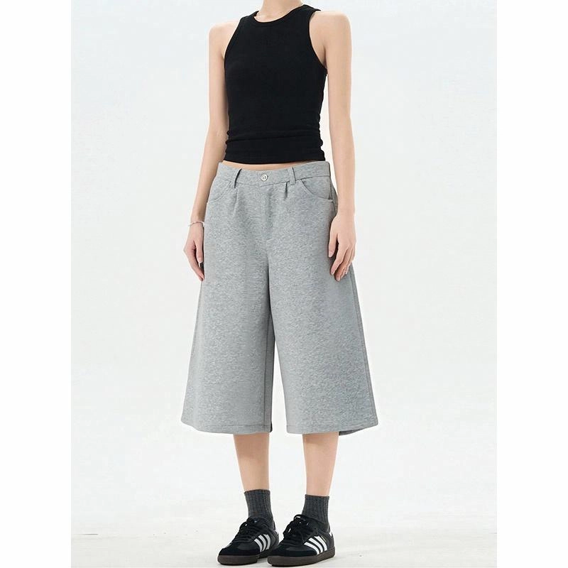 STRUCKCOOL cleanfit