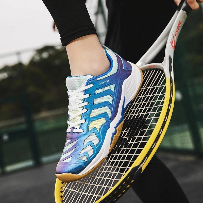 Slazenger