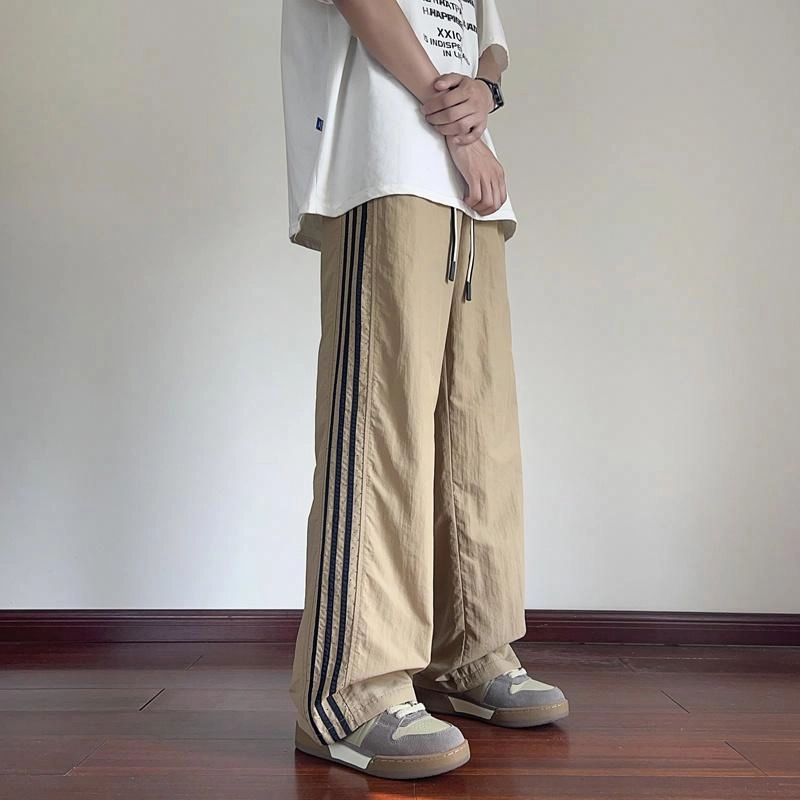 SOCKKEY