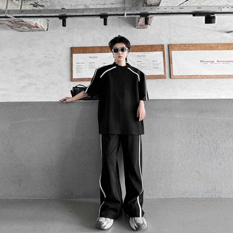MEIPIN TANG T
