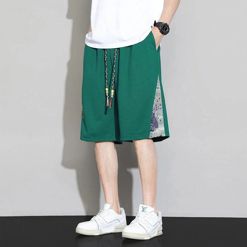 DJ.SPIRIT