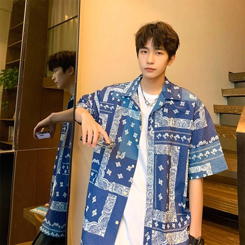 Fakeyoung