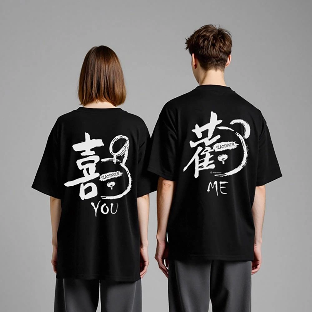Slazenger T