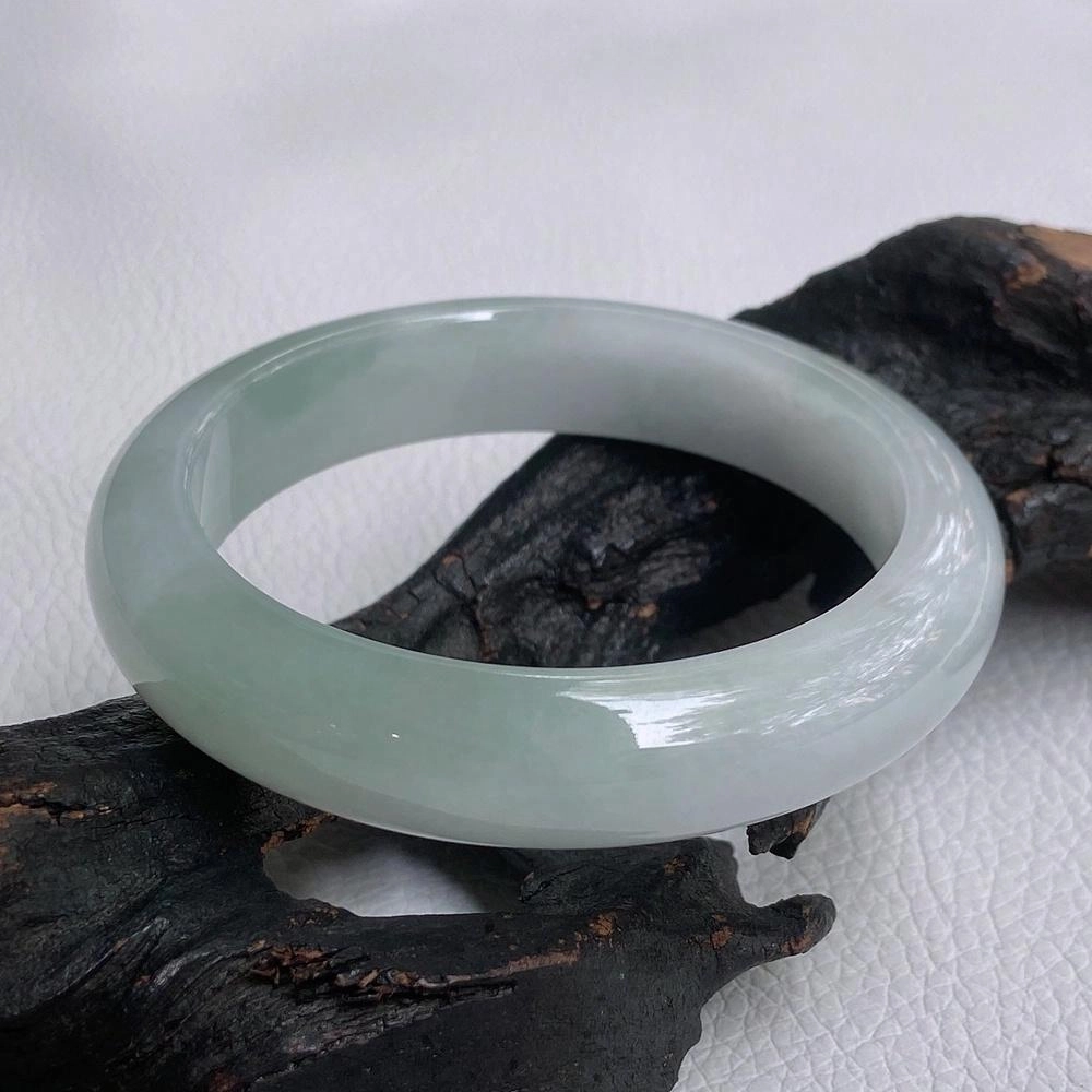 54.5mm