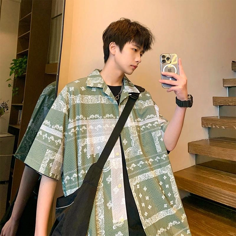 Fakeyoung