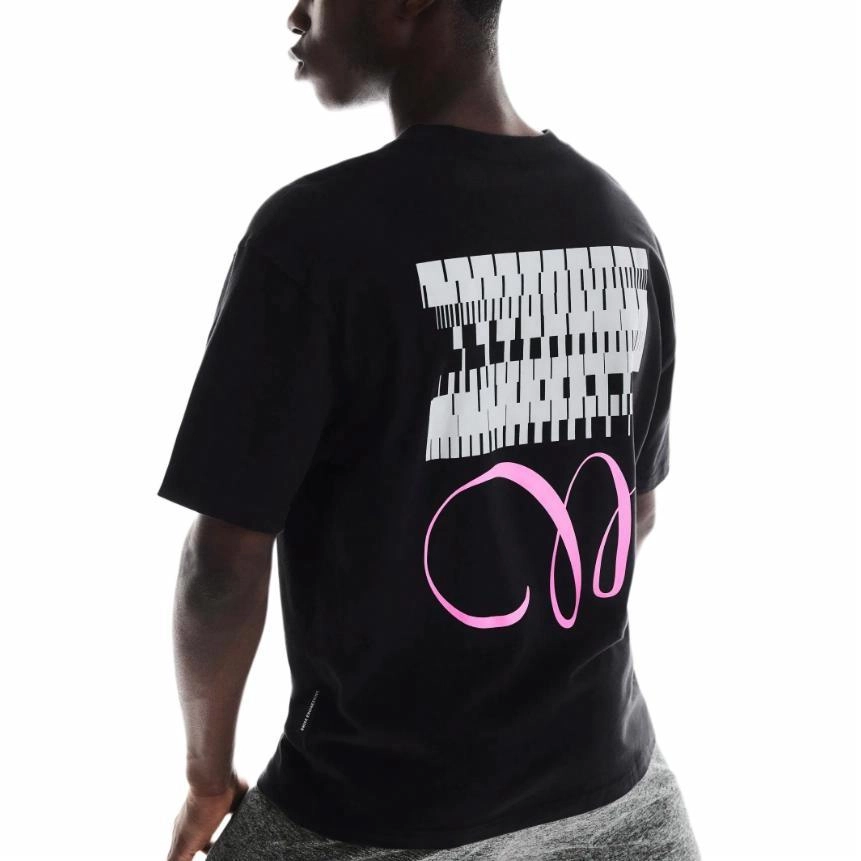 On Club-T T