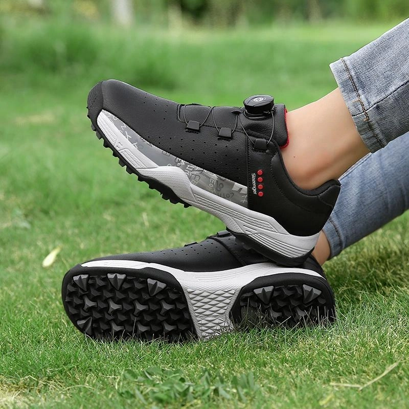 Slazenger