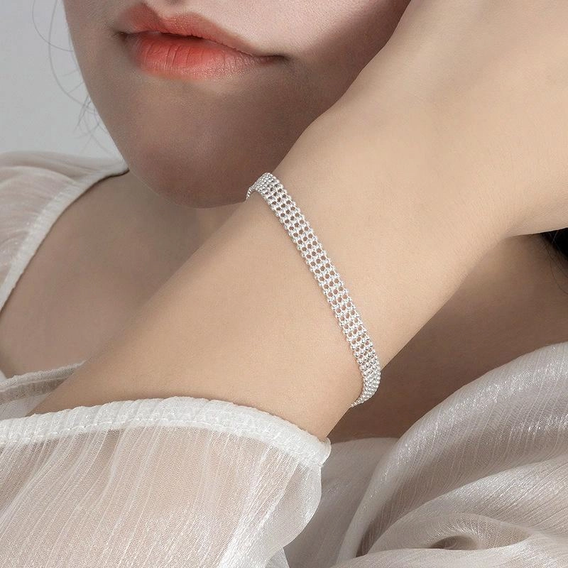 LIPSW s925