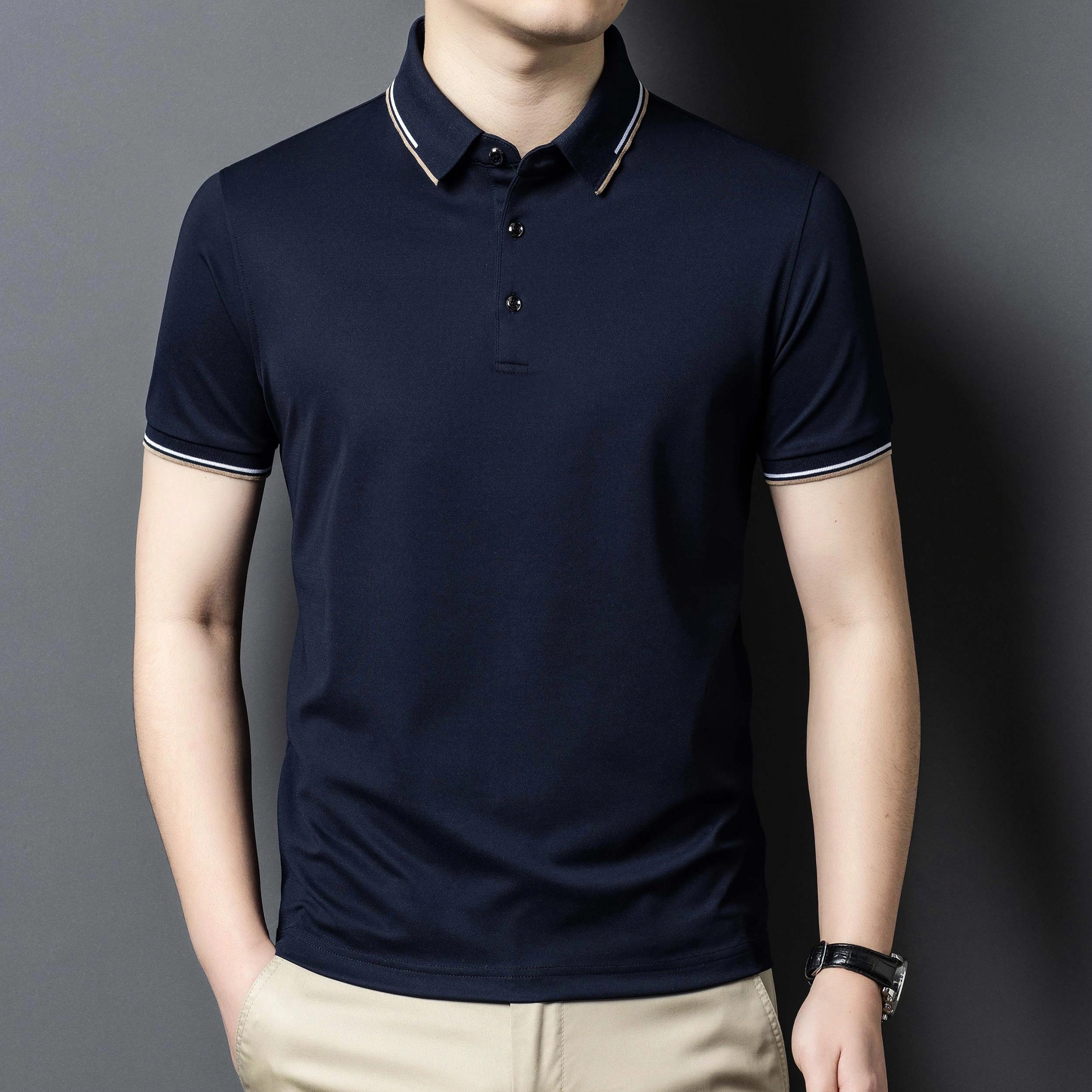 PIERRE CARDIN Polo
