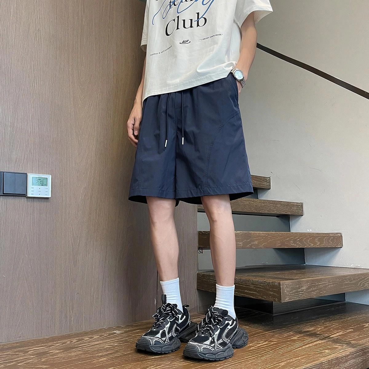 CORNILOT cleanfit