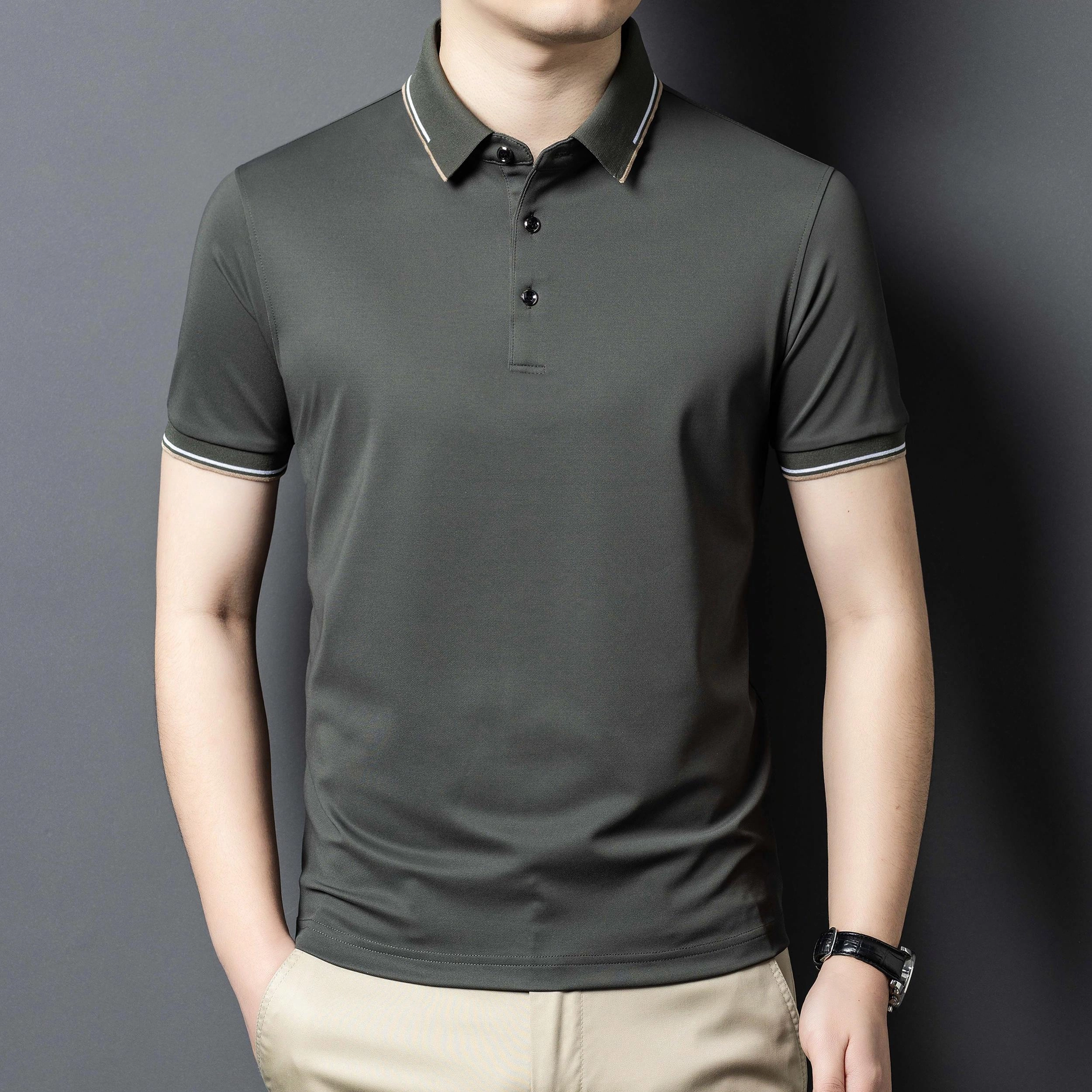 PIERRE CARDIN Polo
