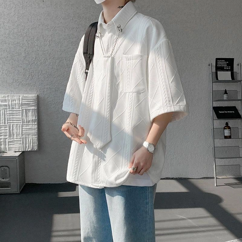 VIPGOOSE