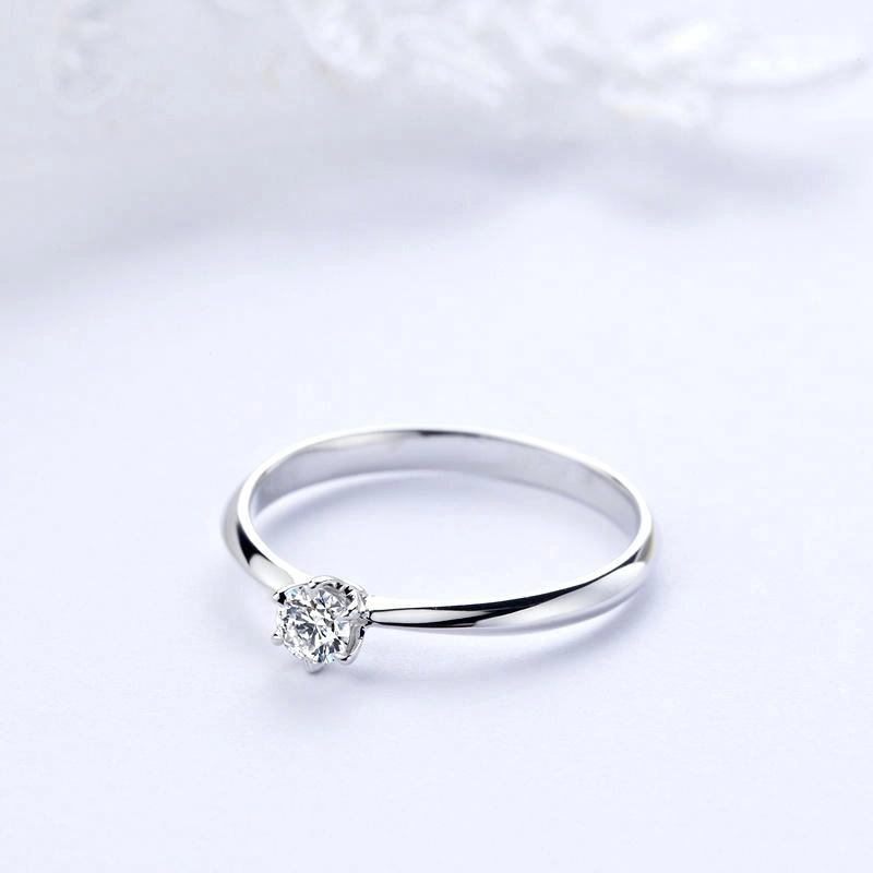 WithLove 18K