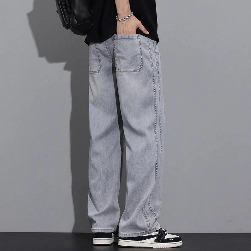 WilliamPOLO