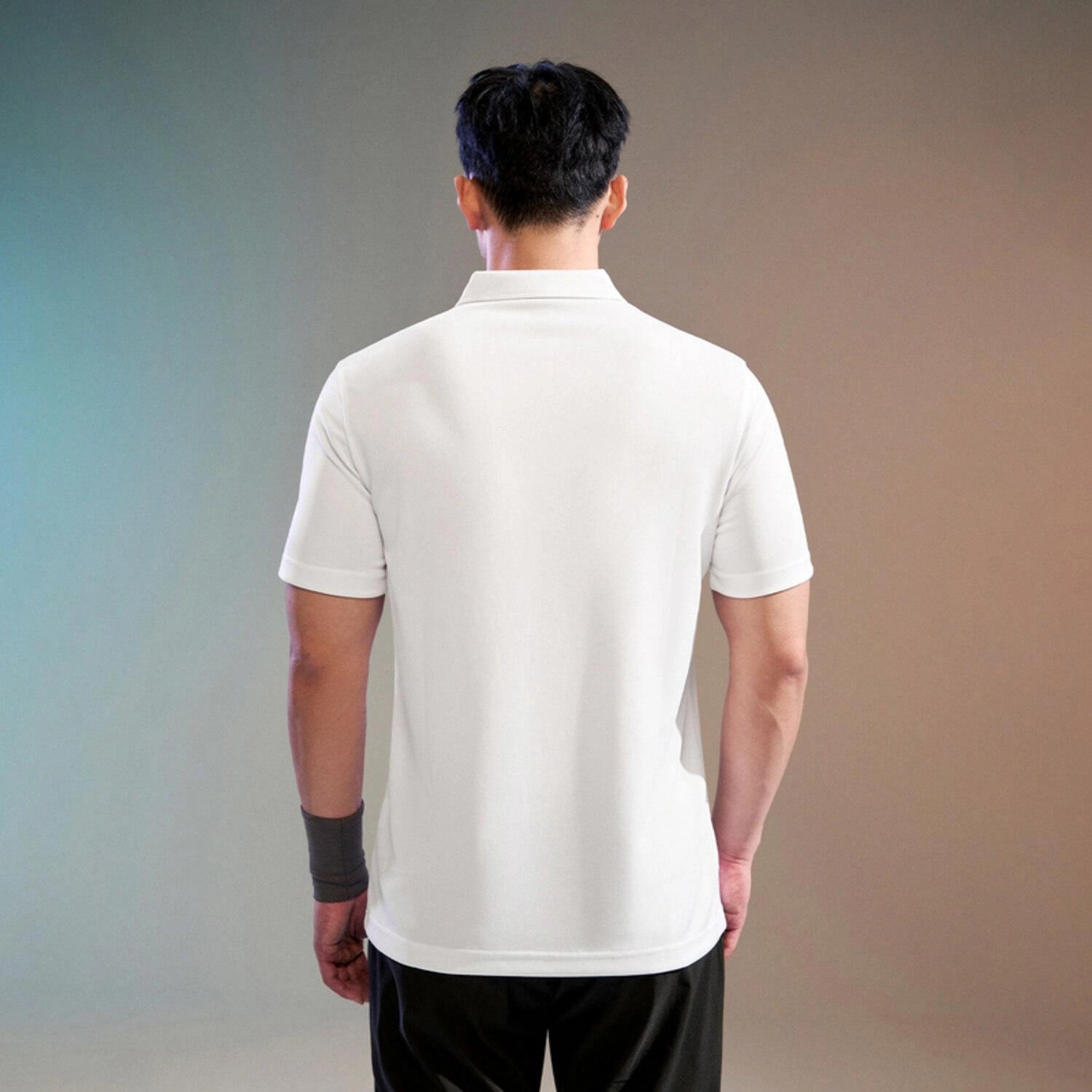 HLA Polo