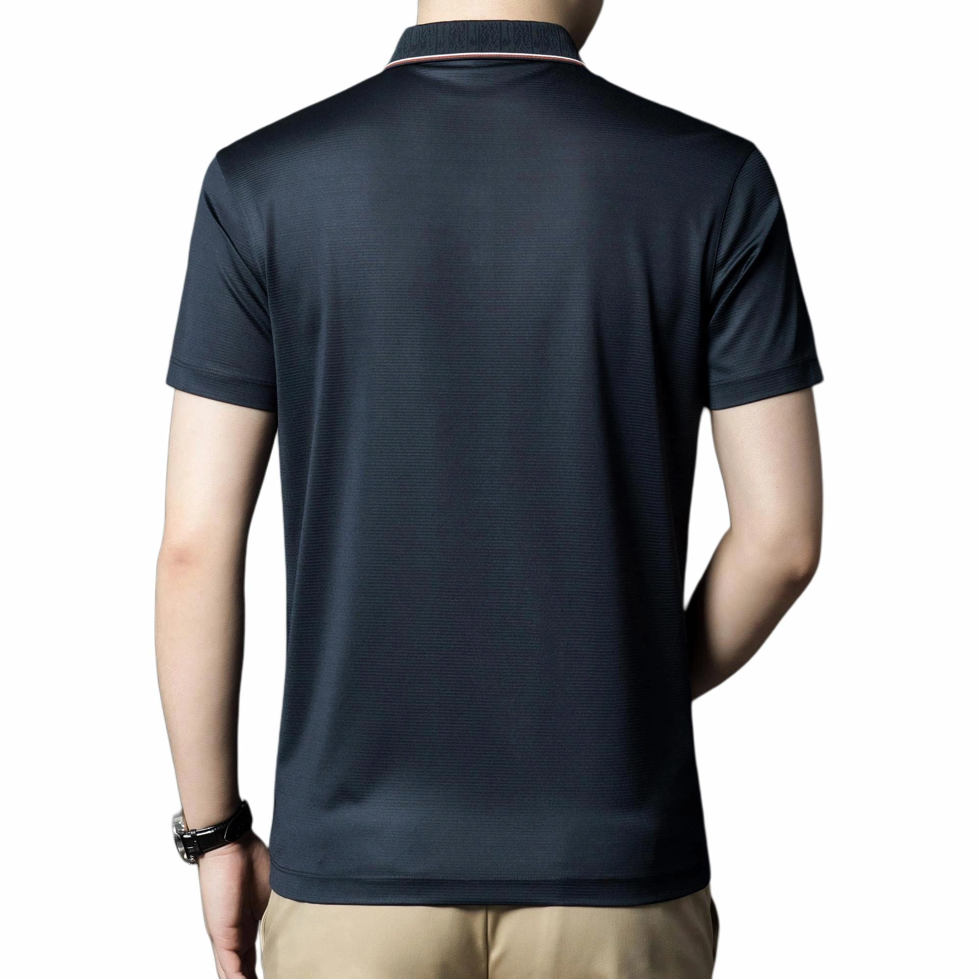 PIERRE CARDIN poloT
