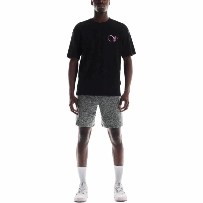 On Club-T T