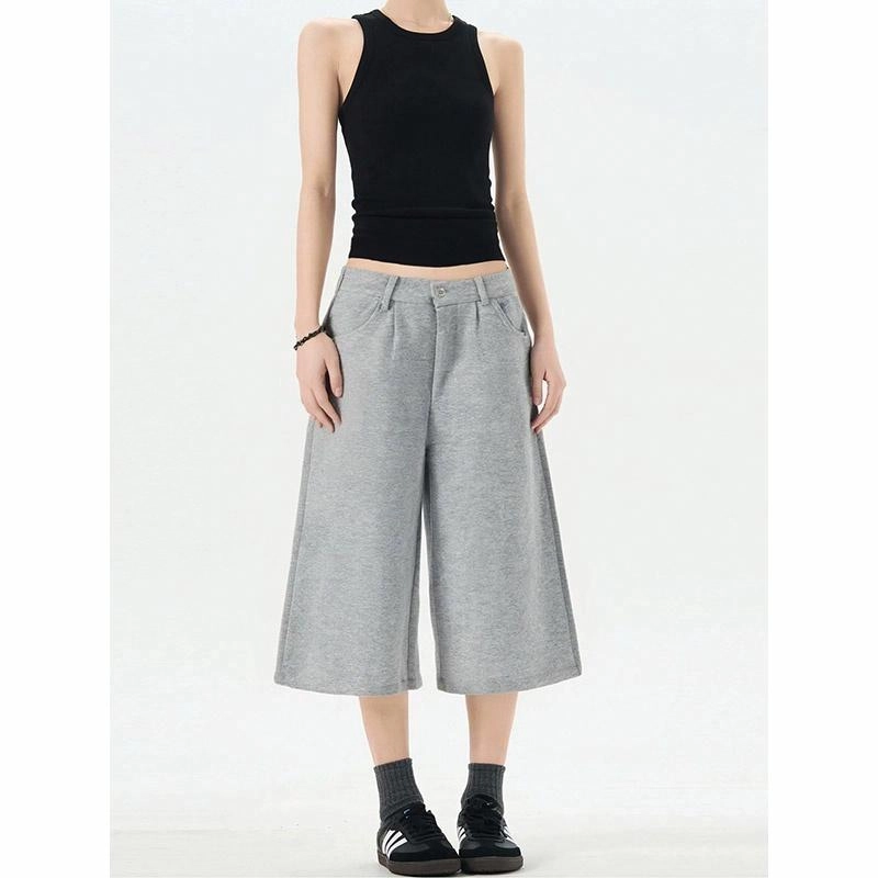 STRUCKCOOL cleanfit