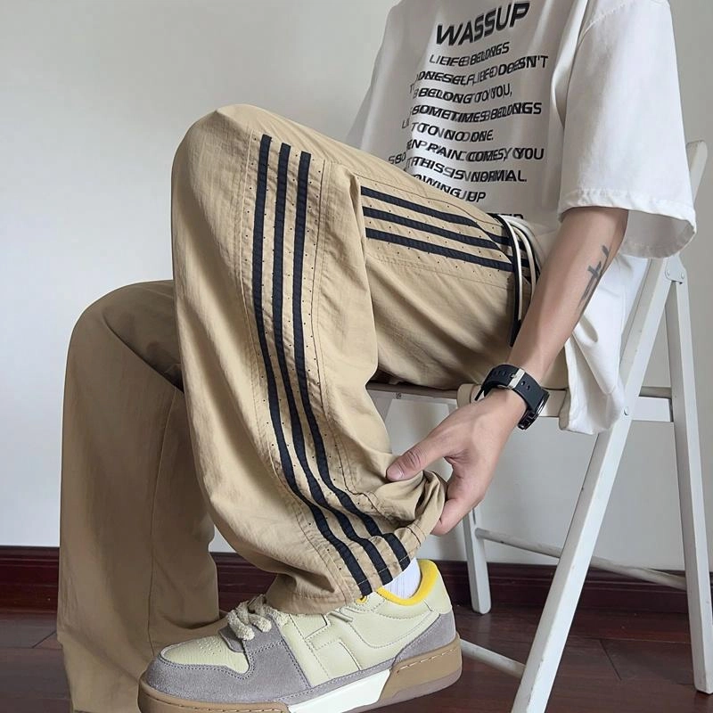 SOCKKEY