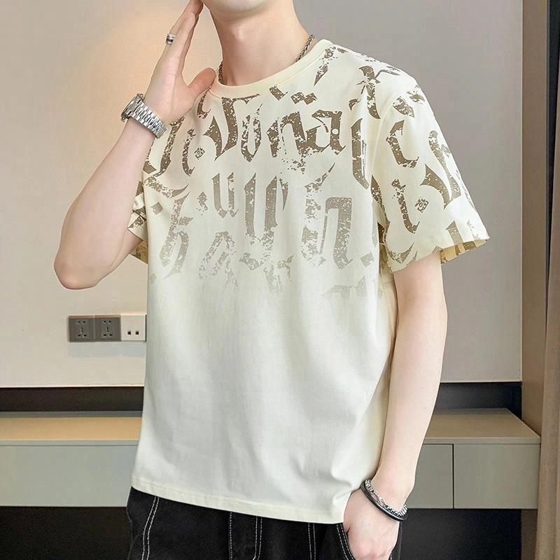 CASAMIA T
