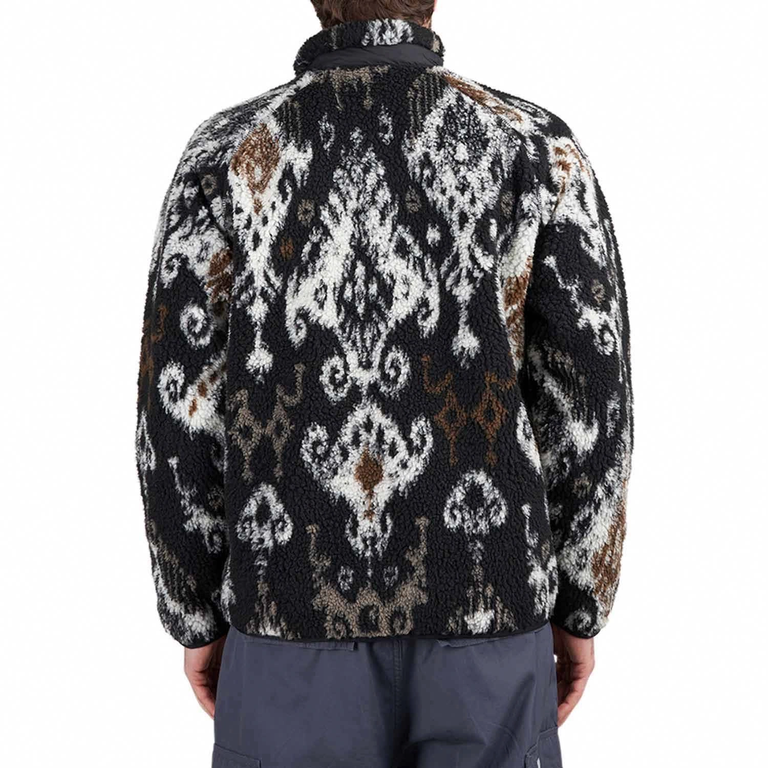 Carhartt WIP FW23 TOUR