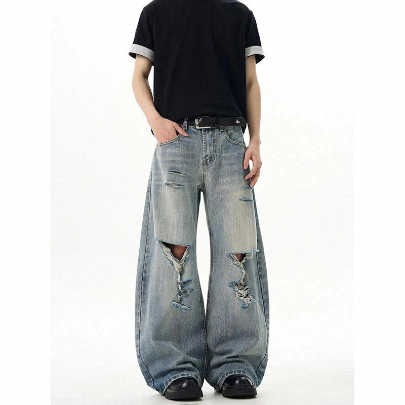 STRUCKCOOL