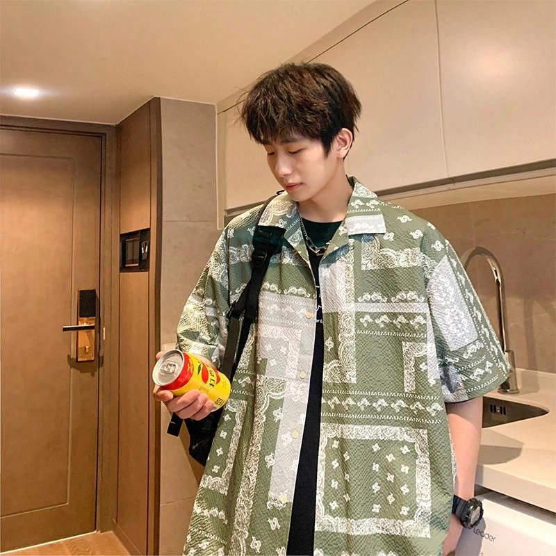 Fakeyoung