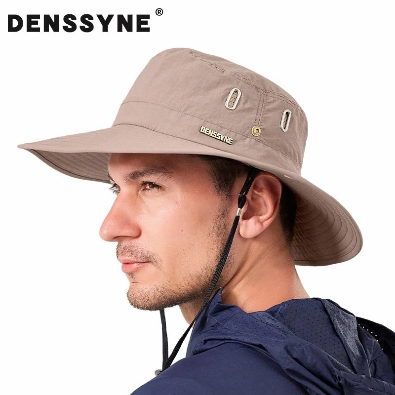 DENSSYNE