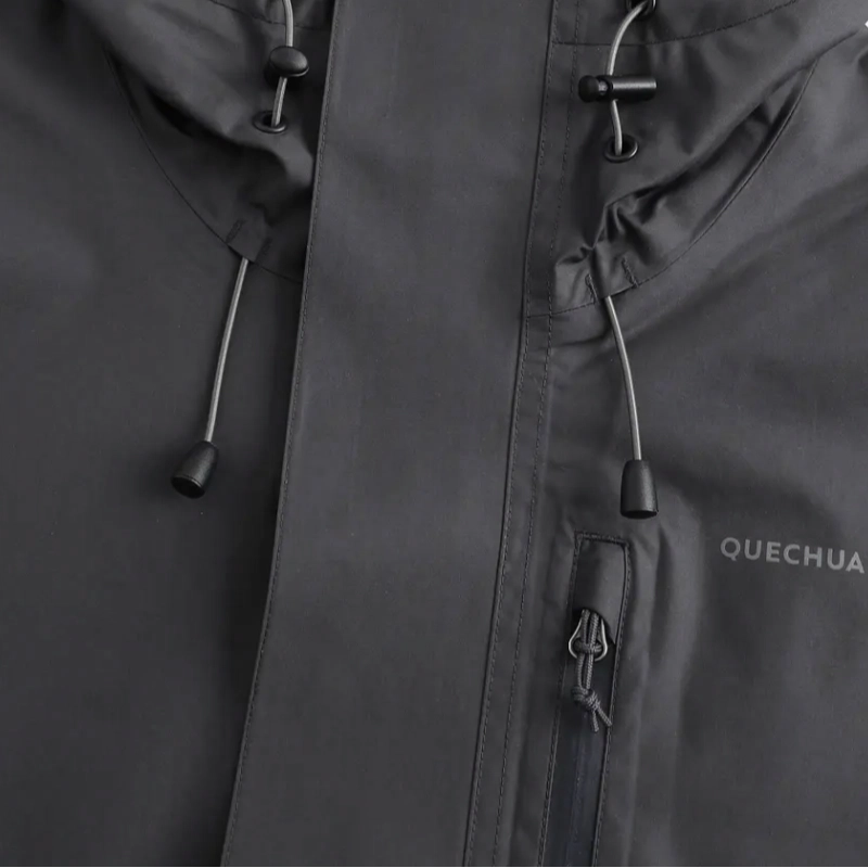DECATHLON NH500 QUECHUA