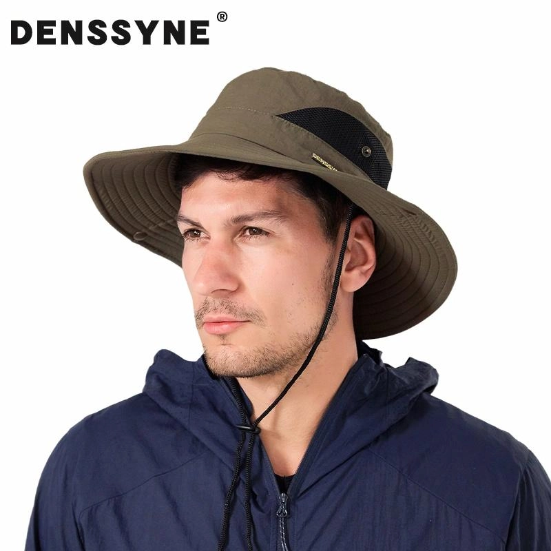 DENSSYNE
